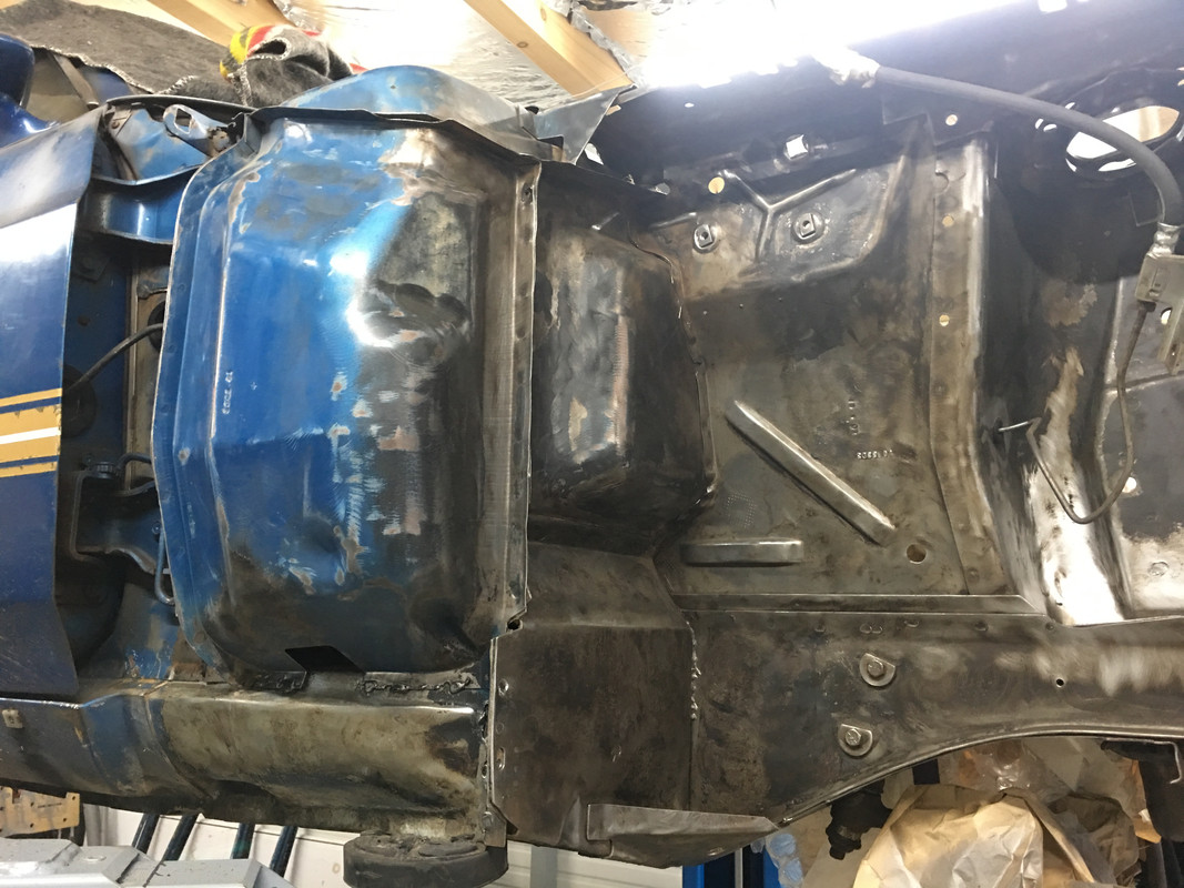 D25EEF4C-923B-42D5-811D-6DAC6FCAC126