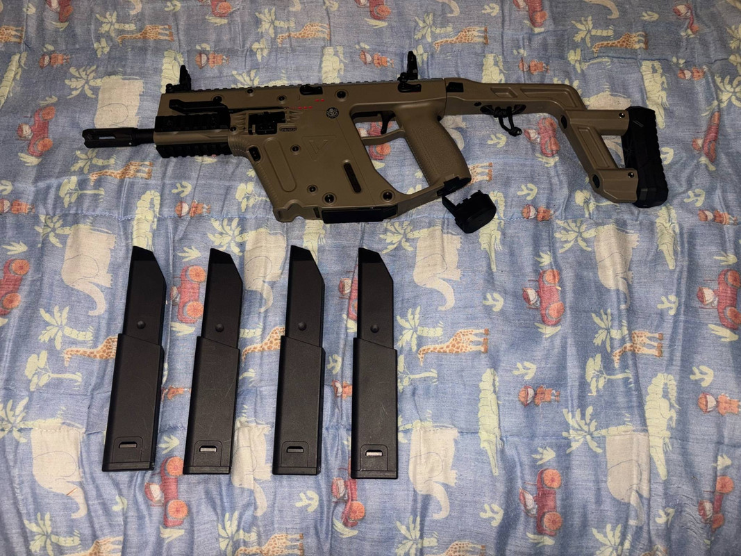 att.iRv51uVFWfS0yBbjNyCgkWF_-ET_iq5giT6WCJ_f5GA