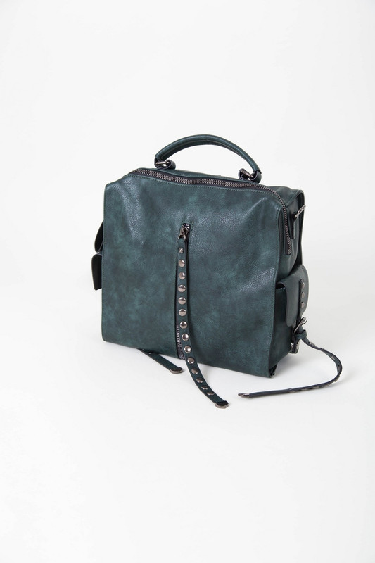 ZTO-03306-01-ZELENA-(2)