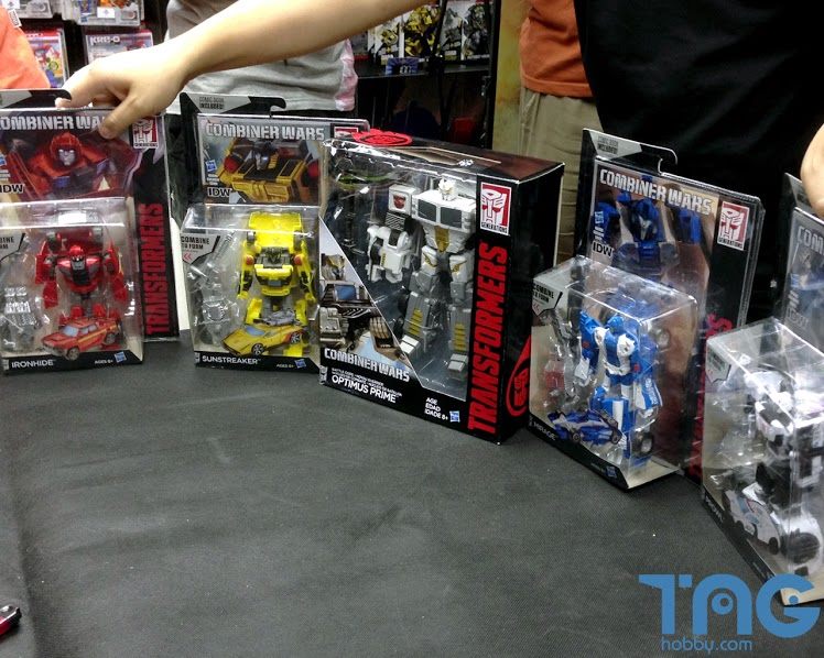 11141180_861548813931529_4010199968737135228_n