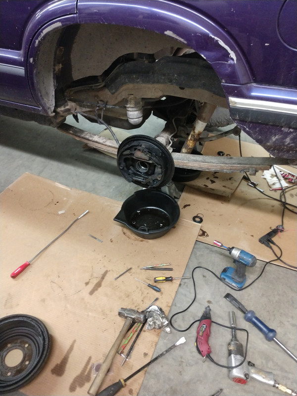 IMG_20190718_195620199