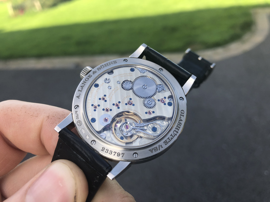 5E7A347A-880A-4762-86B9-A52948412798