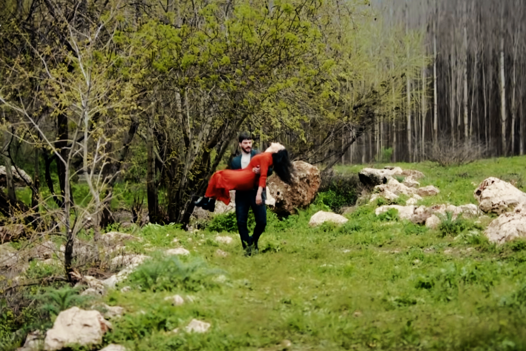 Hercai / თავქარიანი - Page 3 38-2