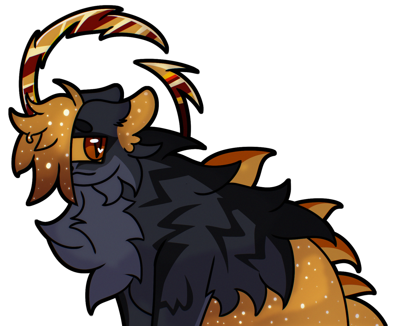 Spark