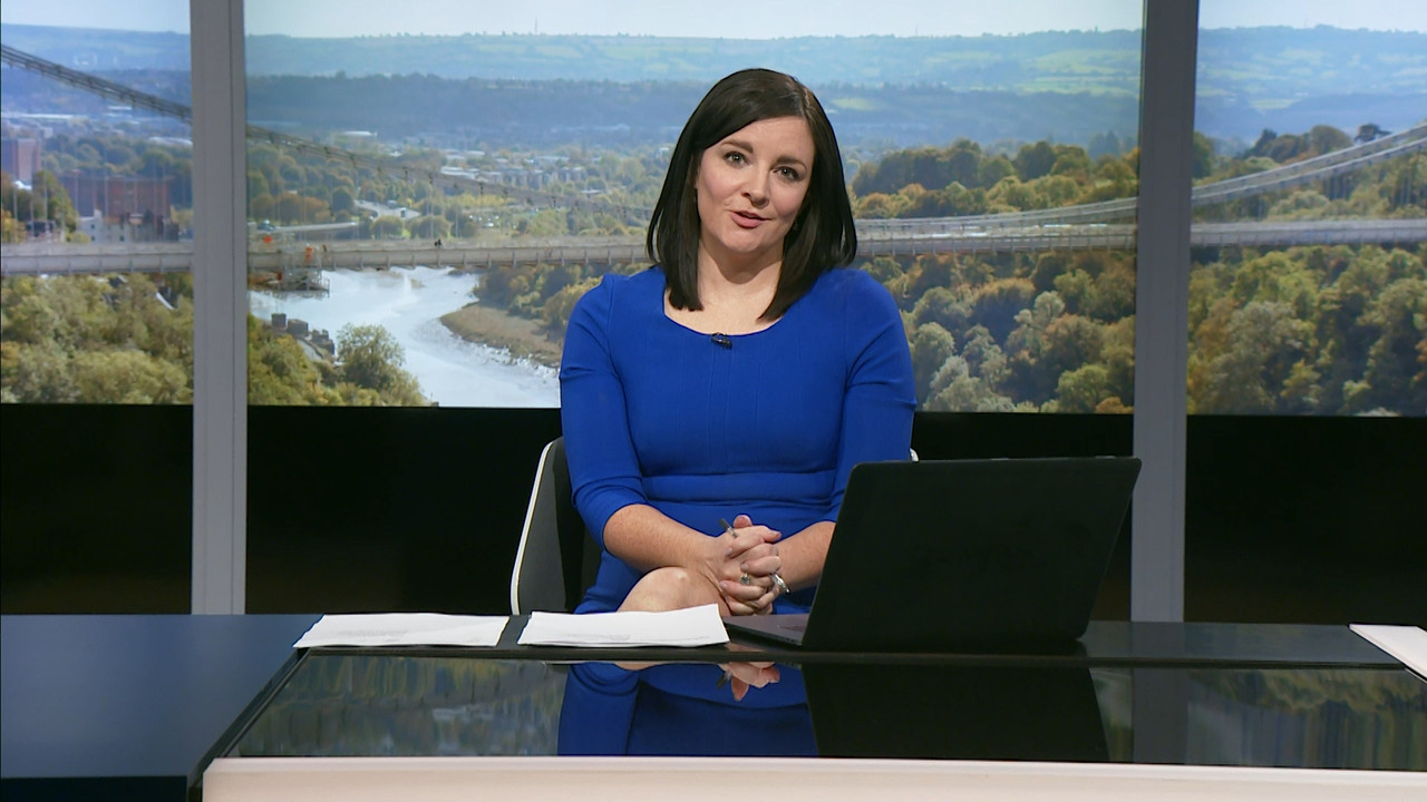 ITV News London 2022_03_28_18_00_00 - 1.ts_snapshot_32.00.335