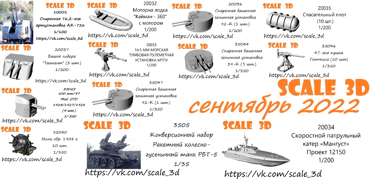 Fq2qpGdrNl333p-ALVtcOdvHpgFHZHdungY0wBM2Zrlsuz1mpM02UFFgPfOOA0QzMruWjPSga6vYvpNs9pkQWjkB