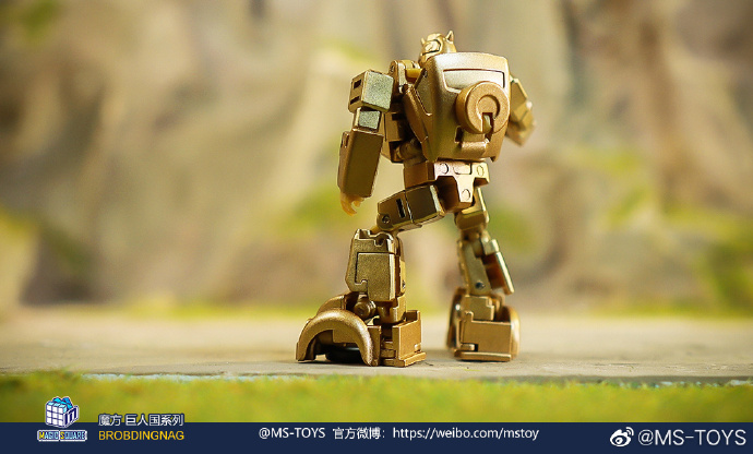 Magic-Square-MS-B21G-Golden-Intelligence-Officer-06