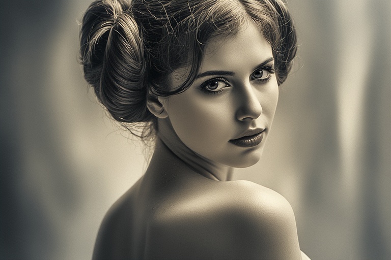 Oil-Painting-portrait-of-Princ-18