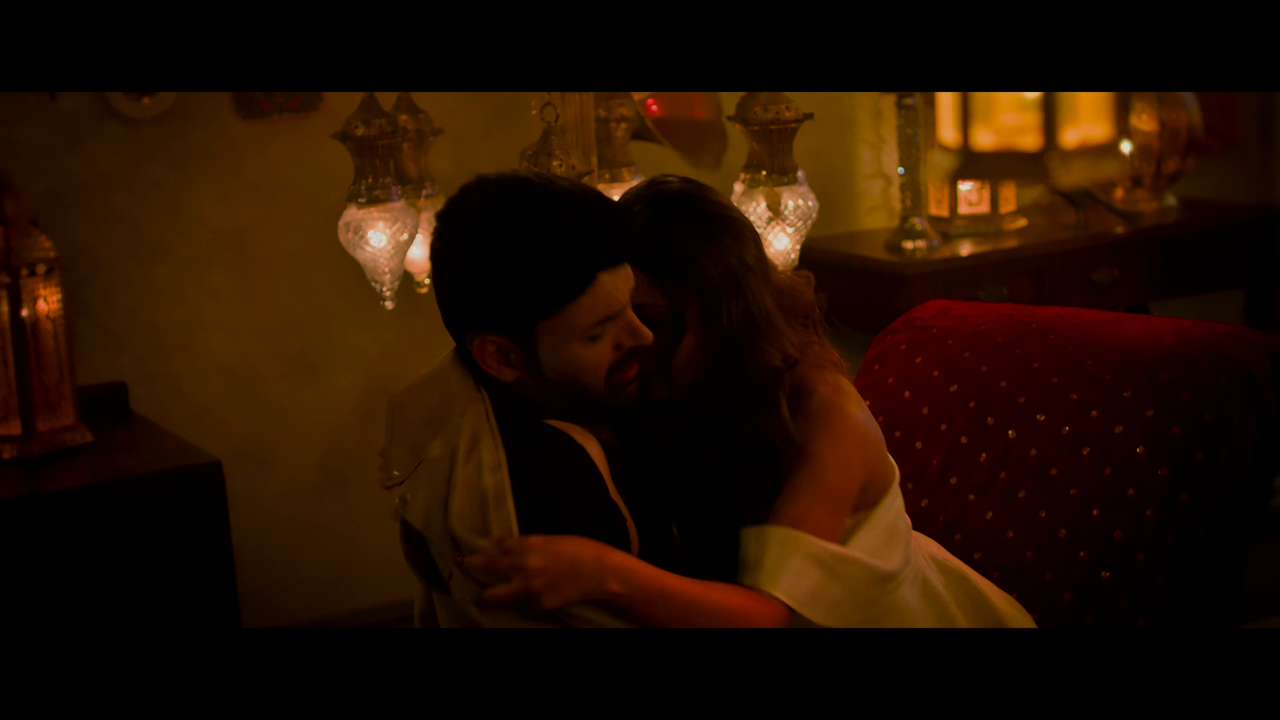 vlcsnap 2026 02 07 13h21m49s390