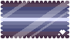 narcmasc