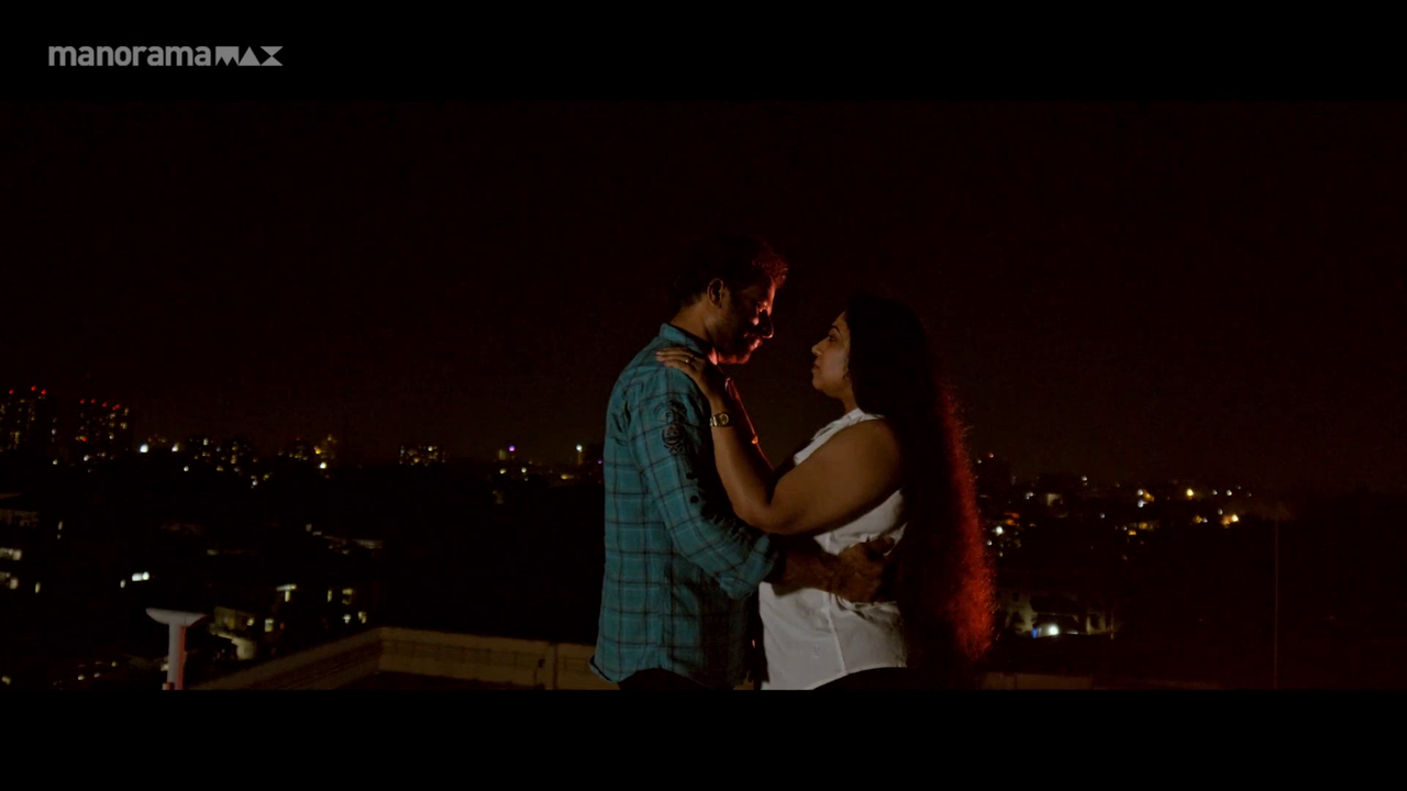 vlcsnap 2026 02 18 11h22m01s247