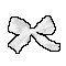 bow