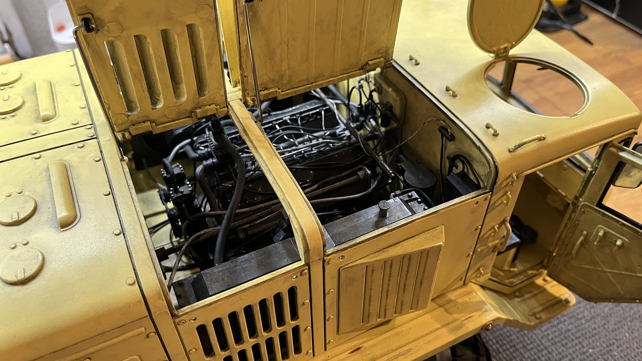 BA9E99E7-12CC-4382-A0B5-6A065C43CFCE