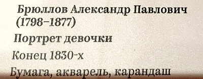 https://i.postimg.cc/D09Nh4sf/7.jpg