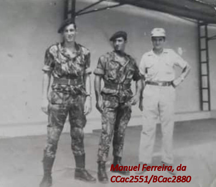 13-Manuel-Ferreira