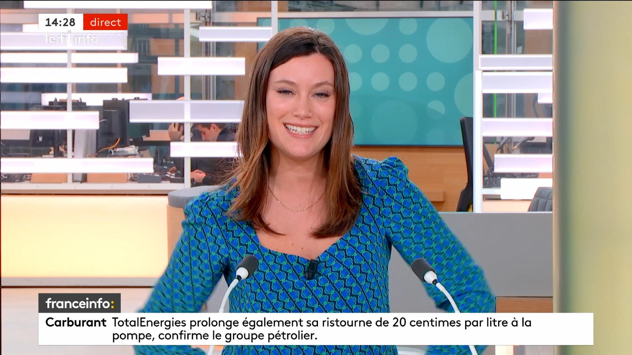 Le fil info 14h 2022_10_17_12_59_00.ts_snapshot_00.32.09.525