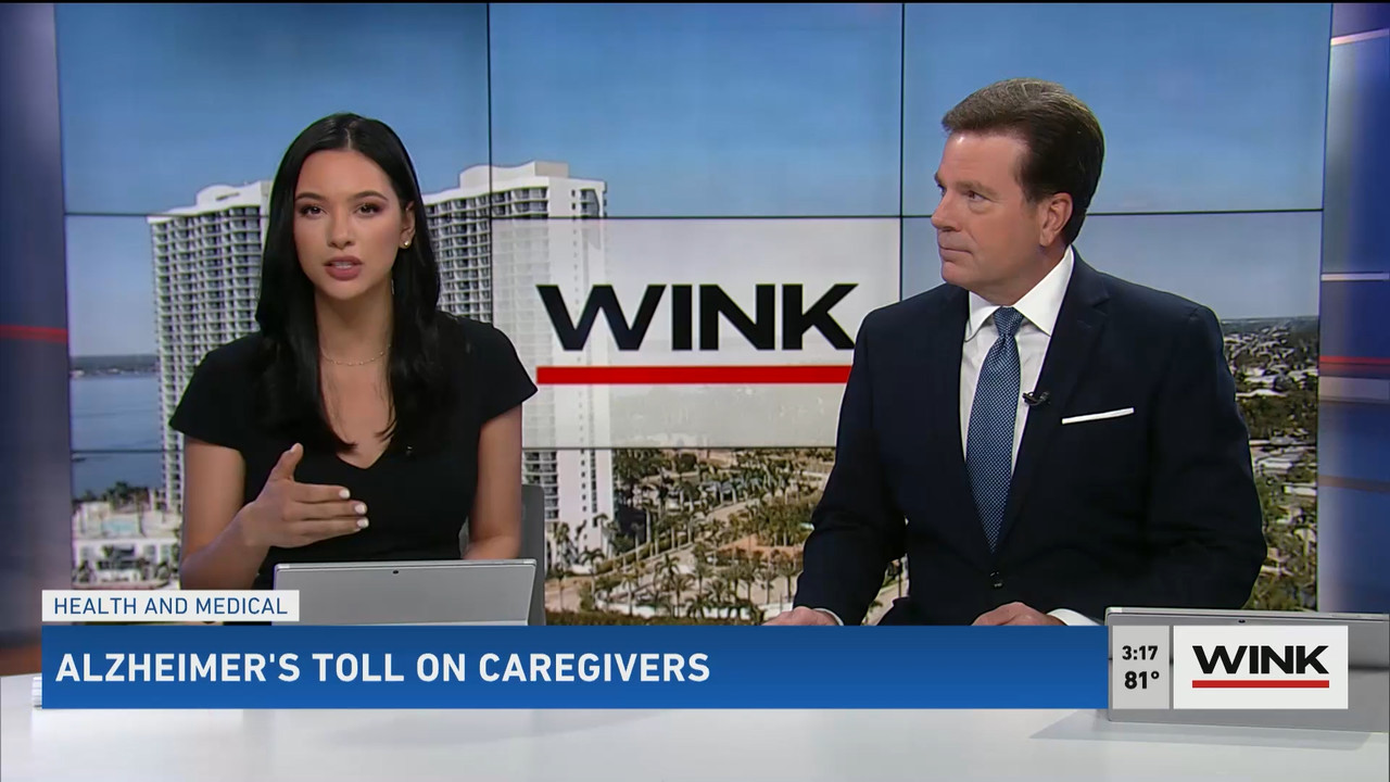 03.21 - 19.00.00 - WINK News at 3pm  ᴺᵉʷ..ts_snapshot_00.24.04.821