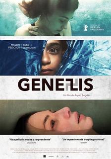 Génesis