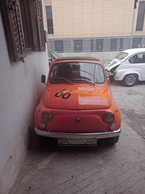 Odg: Fiat 500 1966 g. - Page 5 20231115-101048