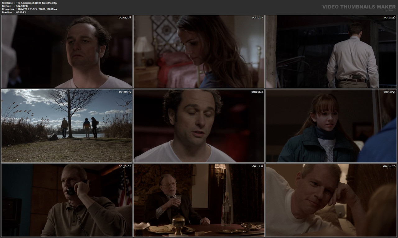 The Americans S01E06 Trust Me.mkv