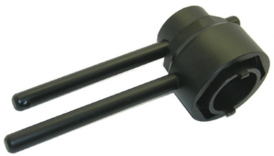 product_1911839b