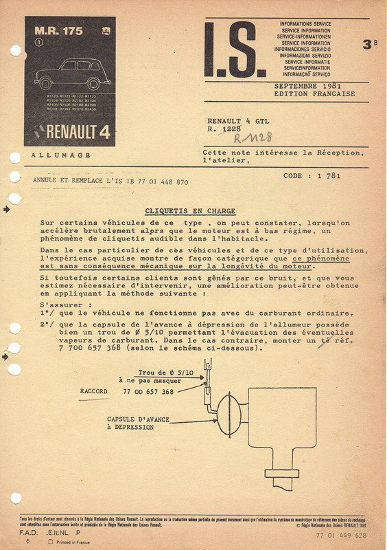 IS 3B 1981-09-00 (1)