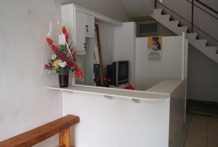 Pondok Cahya Panorama