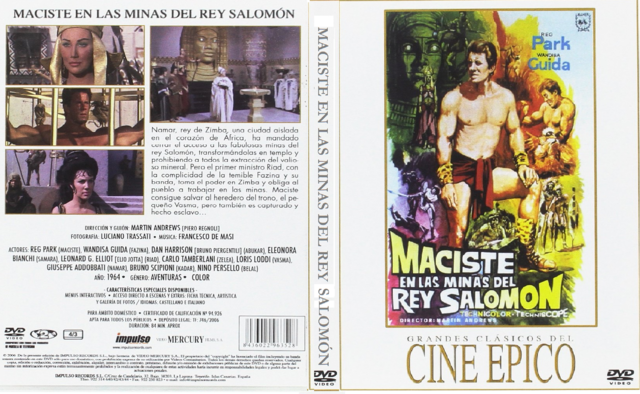 Maciste-en-las-Minas-del-Rey-Salom-n.png