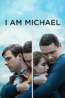 I-Am-Michael-2015-WEBRip-x264-ION10.jpg