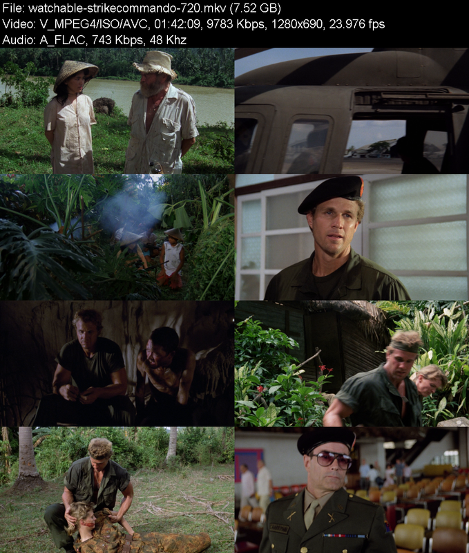 strike-commando-1986-720p-bluray-x264-wa
