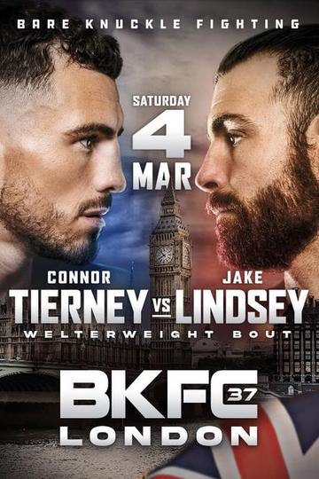 bkfc-37-poster.jpg