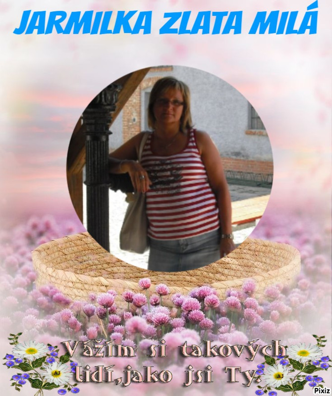 pixiz-20-02-2024-08-24-14