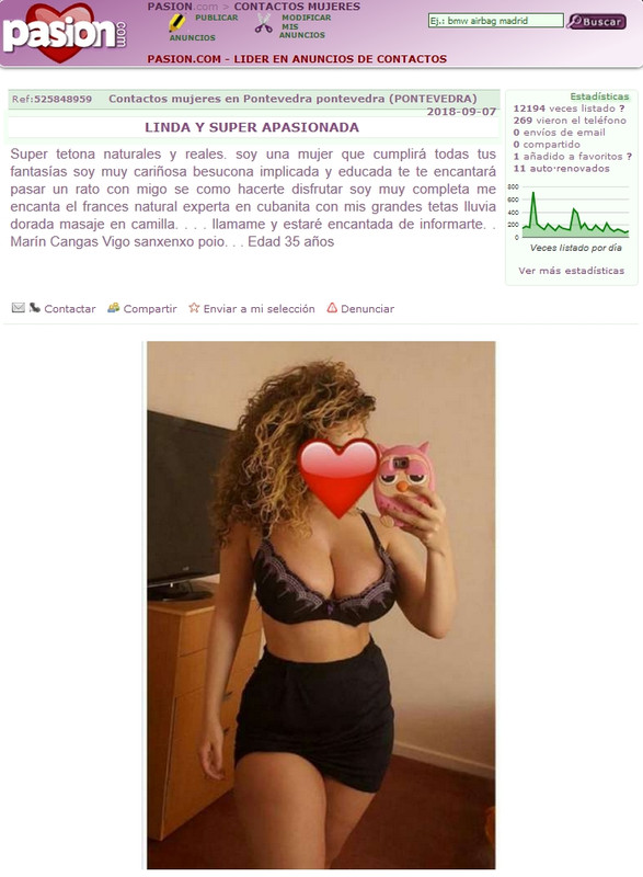 ff