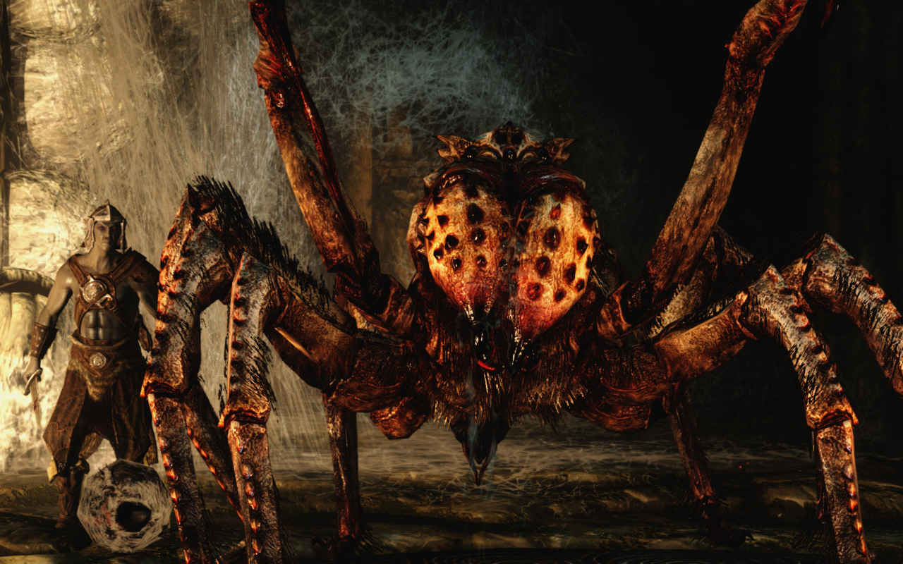 Claw32.png