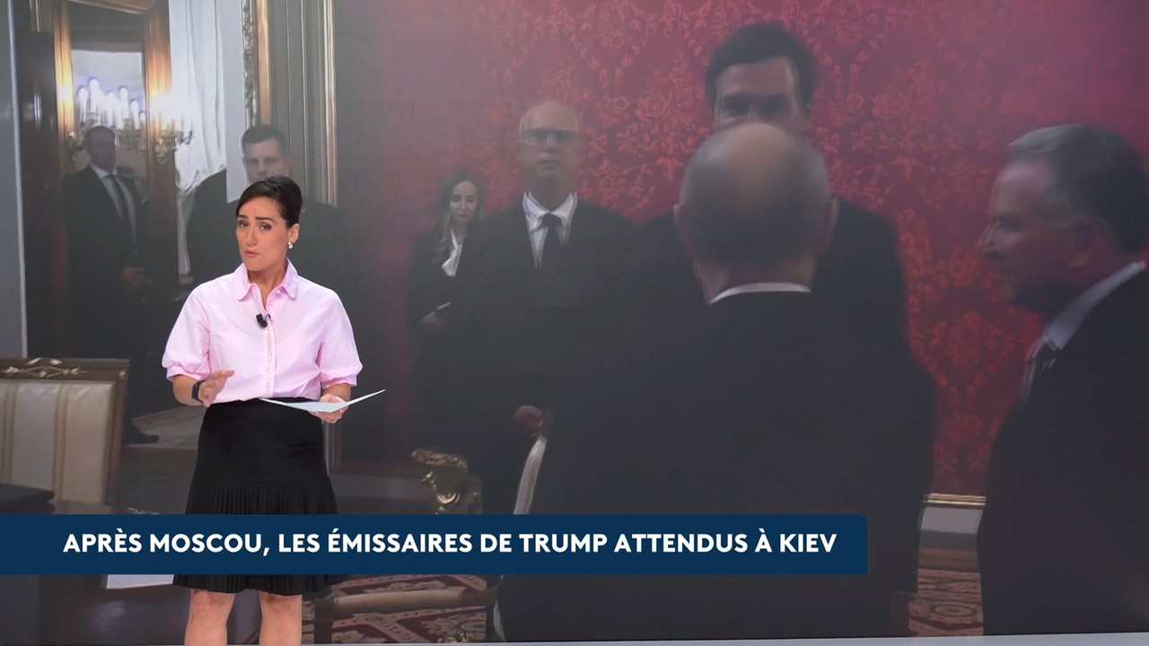 Le fil info du Dimanche 06 septembre 2026 mp4 snapshot 00 00 48 852