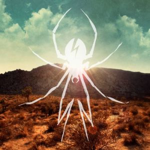 Re: My Chemical Romance Discography (2002-2010)
