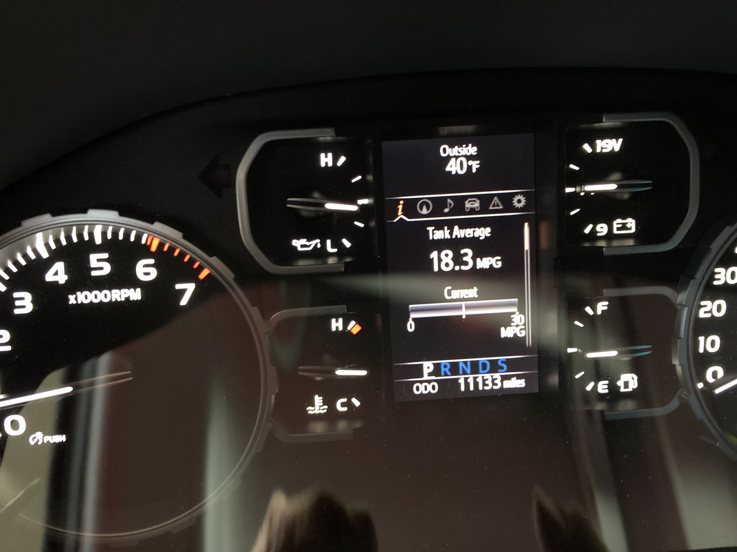 68DFAB42-F33E-464B-8913-3EECFAD0C0C9