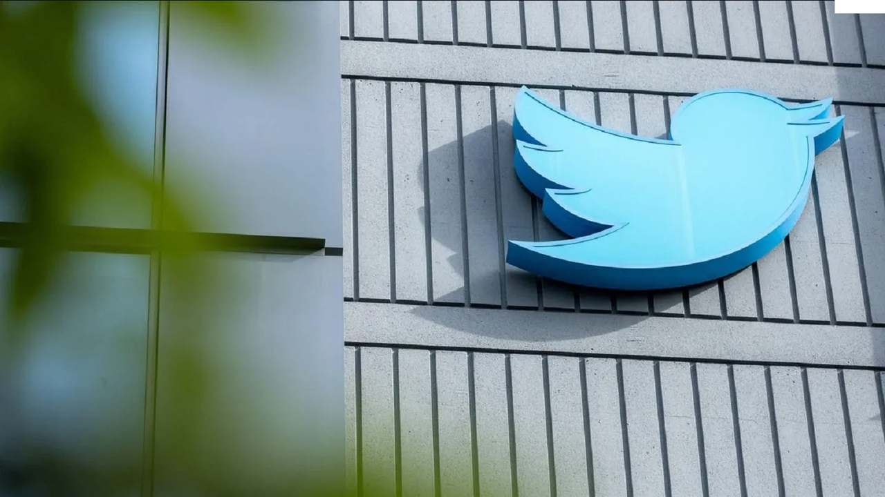 ¿Adiós a los hilos?: Twitter ya permite tuits de cuatro mil caracteres