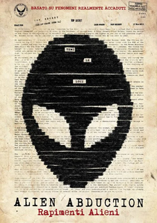 Alien Abduction - Rapimenti alieni (2014).mkv BDRip 1080p x264 AC3/DTS iTA-ENG