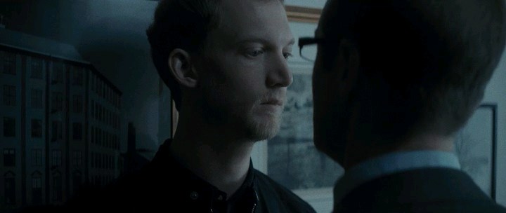 Unthinkable.Gli.Ultimi.Sopravvissuti.2018.iTALiAN.BDRiP.AC3.XviD.avi_snapshot_00.25.29.791