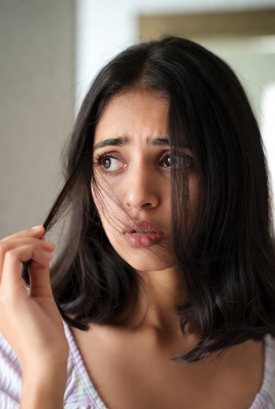 [Image: download.jpg]