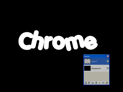 paint.net font plugin paint.net font plugin