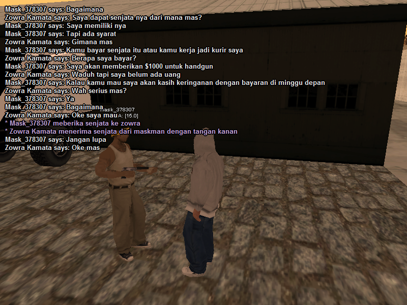 CK-5.png
