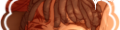 the second part of the drawing of c!eryn