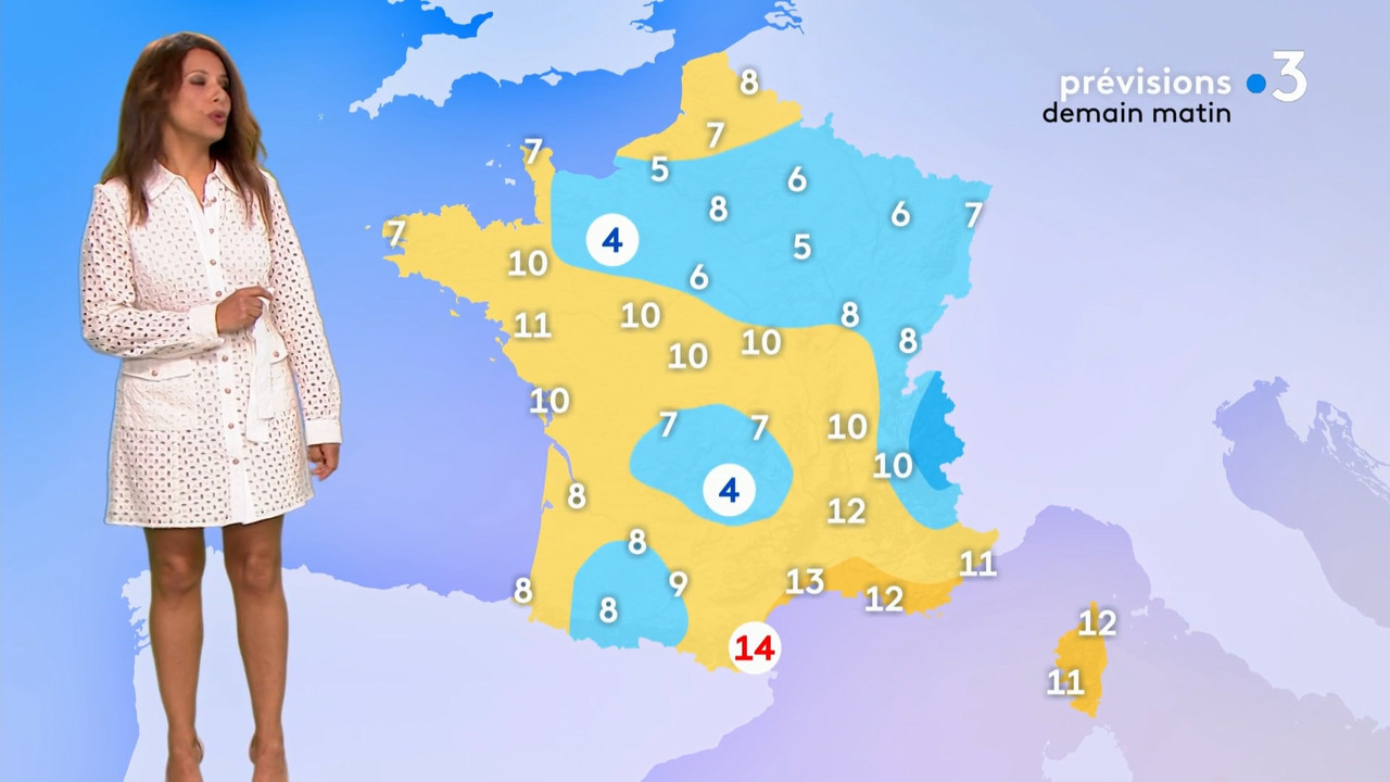 2021-05-26_11_30_Fr3_Meteo.mp4_snapshot_10.23.690
