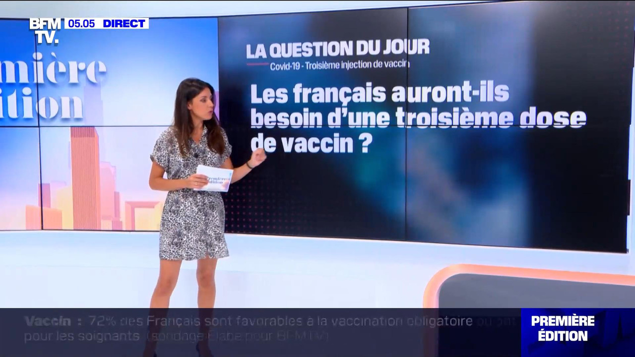 07.08 - 03.30.00 - Première édition. Un nouveau tandem prend les comm....ts_snapshot_00.40.53_[2021.