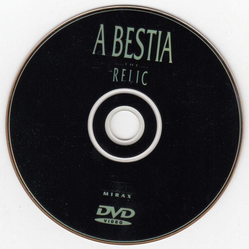 DVD-A-bestia-korong.jpg