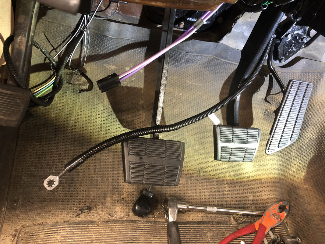 C91D65D2-E16B-4E6E-B4FE-2CF53E66E922