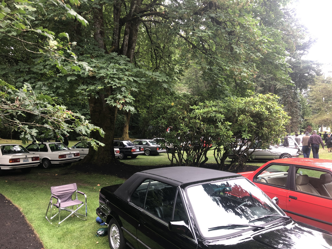 4A1AED70-51D6-4B27-ABC0-2D7C5CC29DD7