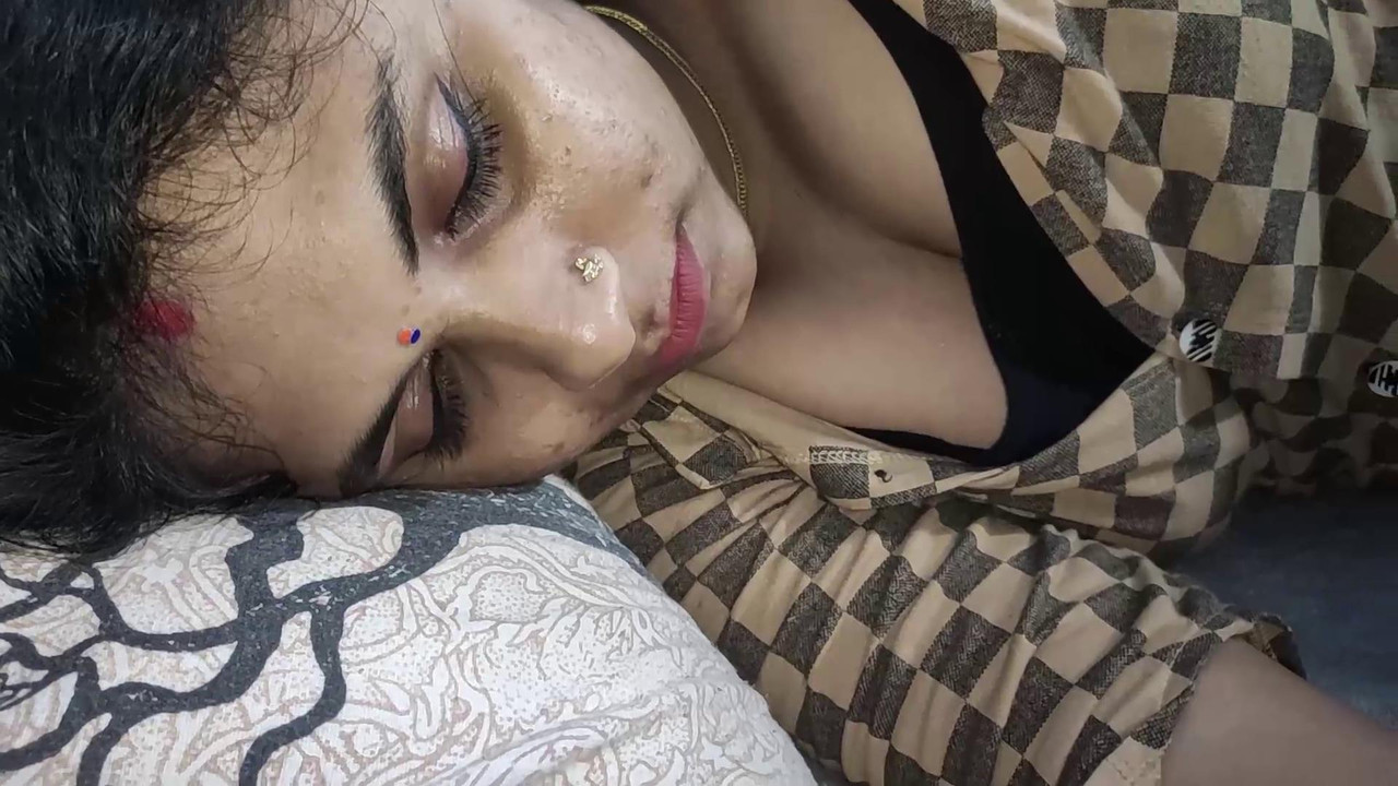 vlcsnap-2024-07-07-05h56m09s747